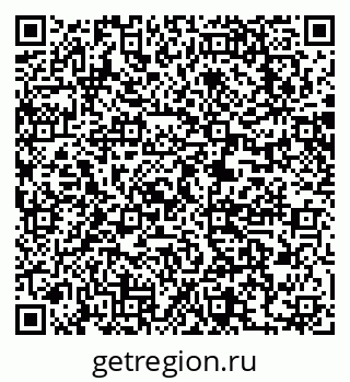 79063280846