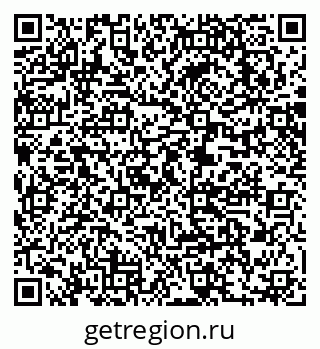 79063280848
