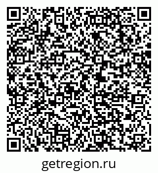 79063280849