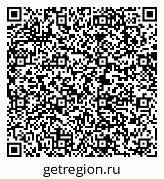 79063280850