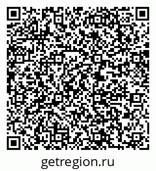 79063280851