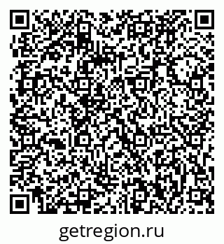 79063280852