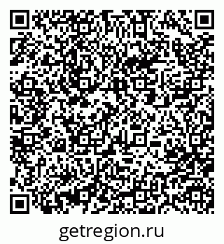 79063280853