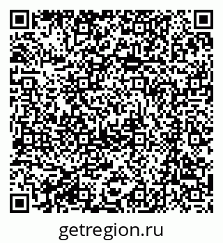 79063280854