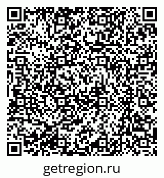 79063280855
