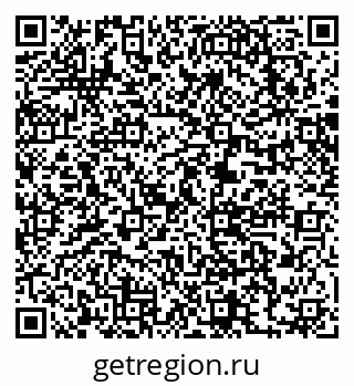 79063280856