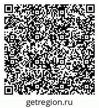 79063280858