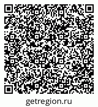 79063280860
