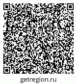 79063280861