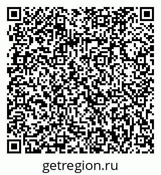79063280862