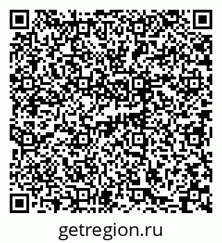 79063280866