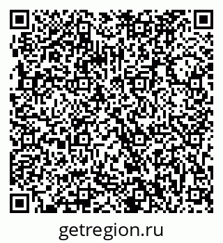 79063280867
