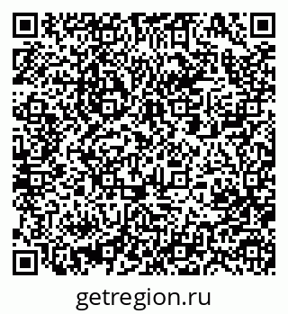 79063280869