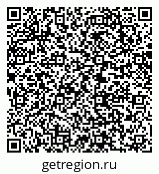 79063280870