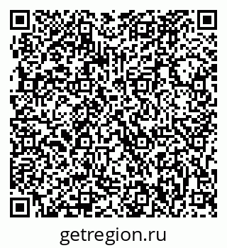 79063280871