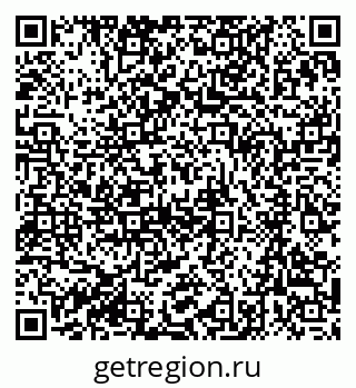79063280872