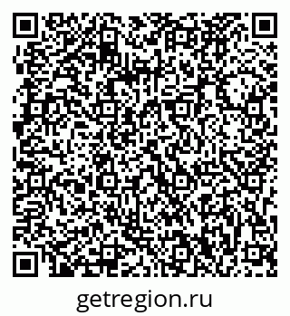 79063280873