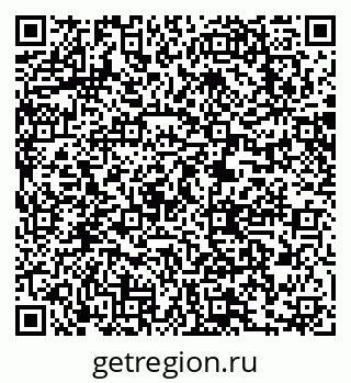 79063280875