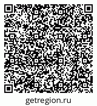 79063280878