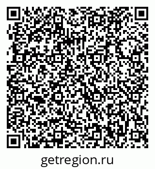 79063280879