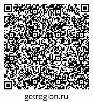 79063280880