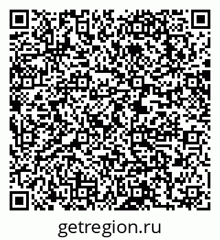 79063280881