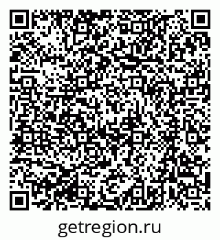 79063280883