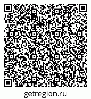 79063280884
