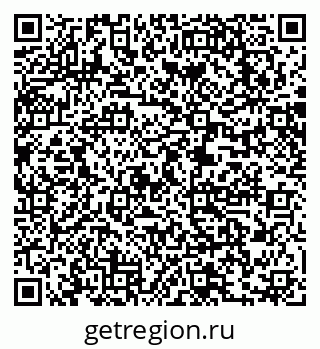 79063280885