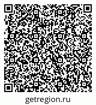 79063280887