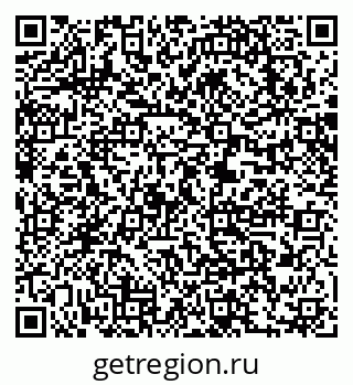 79063280888