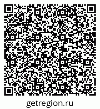 79063280890