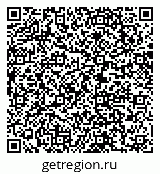 79063280891