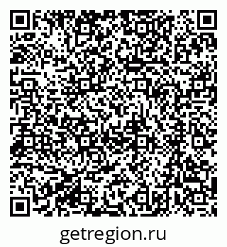 79063280893