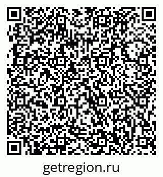 79063280894
