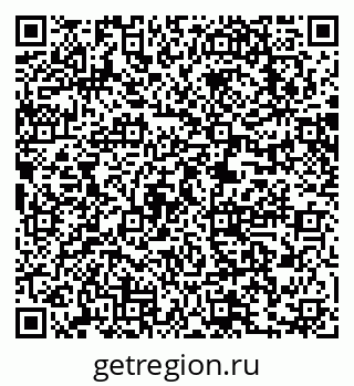 79063280895