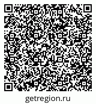 79063280896