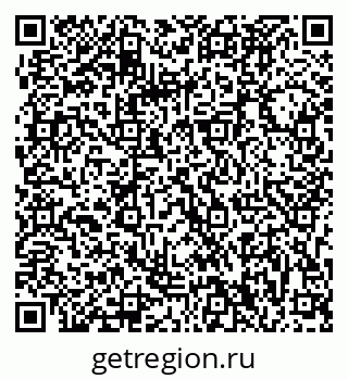 79063280897