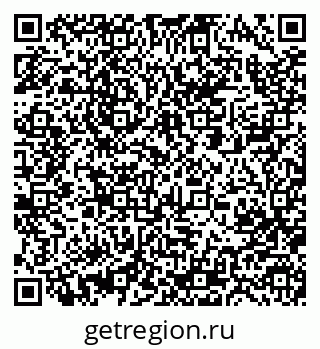 79063280898