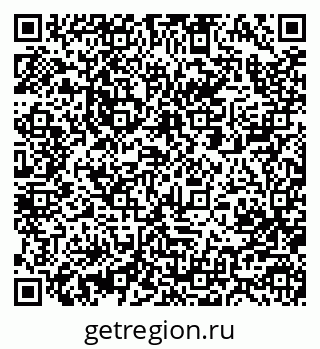 79063280901