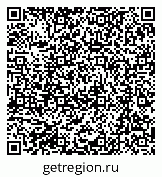 79063280905