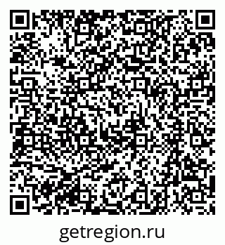 79063280906
