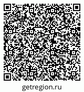 79063280909