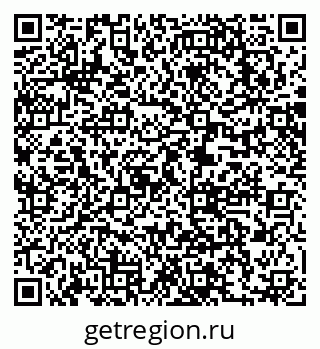 79063280910