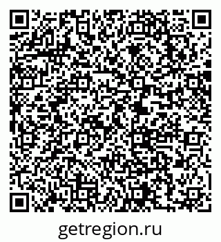 79063280912