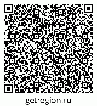 79063280914