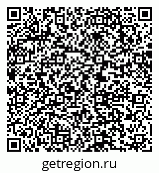 79063280915