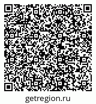 79063280916