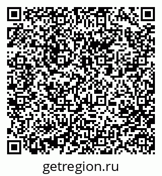 79063280917