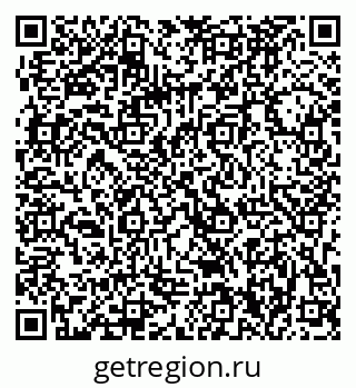 79063280920